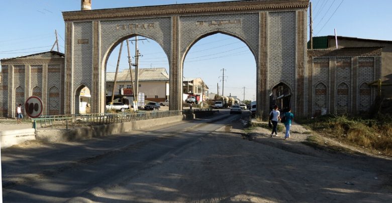 01. Ворота Бильдарбаза (1)