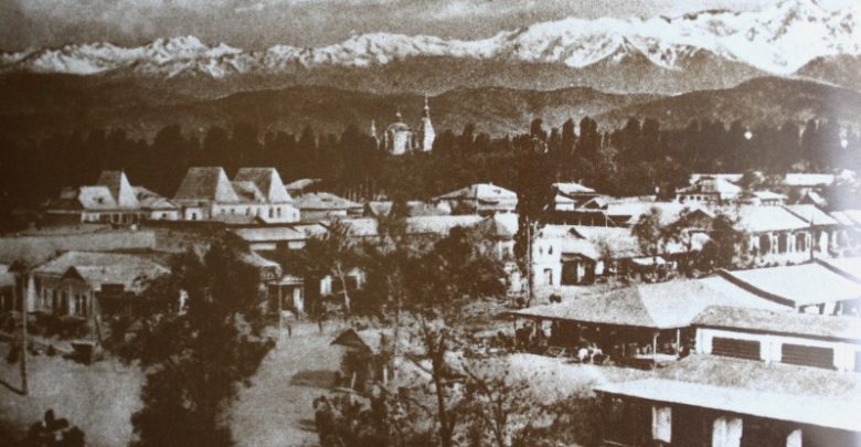 0_3_Vernyi_obchiii_vid_1910_god