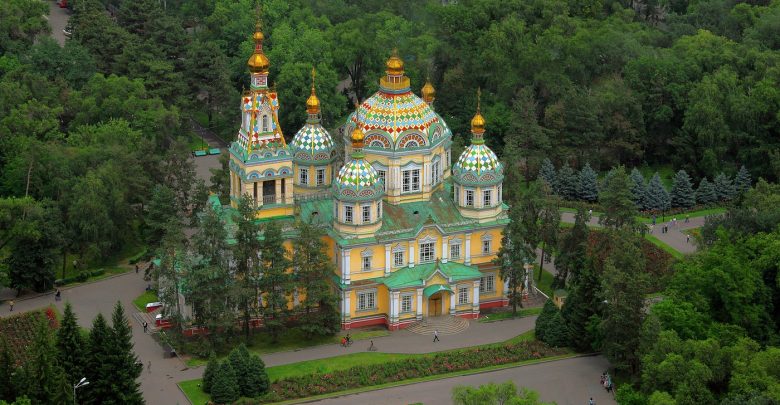 sobor