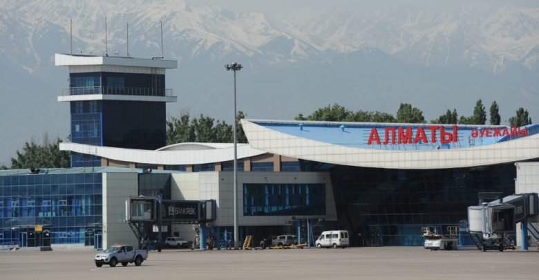аэроп