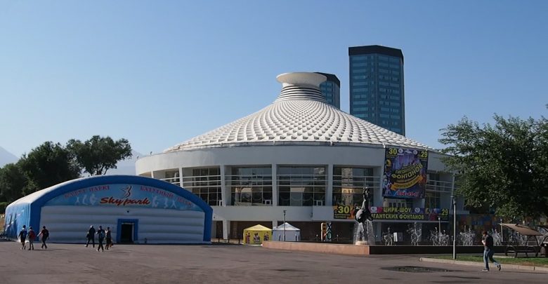 цирк